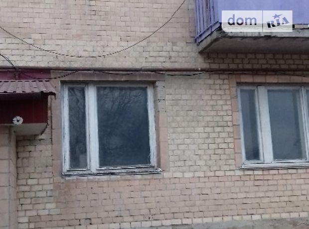 Продажа двухкомнатной квартиры в Тернополе, на ул. Микулинецкая район Газопровод фото 1 Продажа двухкомнатной квартиры в Тернополе, на ул. Микулинецкая район Газопровод фото 1