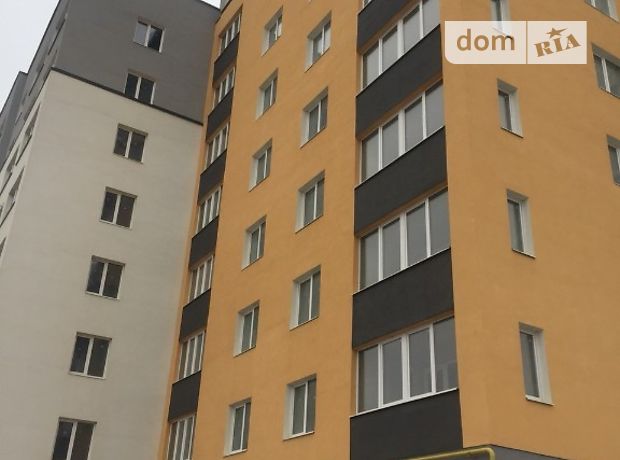Продажа двухкомнатной квартиры в Тернополе, на ул. Микулинецкая район Газопровод фото 1 Продажа двухкомнатной квартиры в Тернополе, на ул. Микулинецкая район Газопровод фото 1