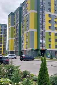 Продаж двокімнатної квартири в Тернополі, на вул. Микулинецька 116Г, район Газопровід фото 2