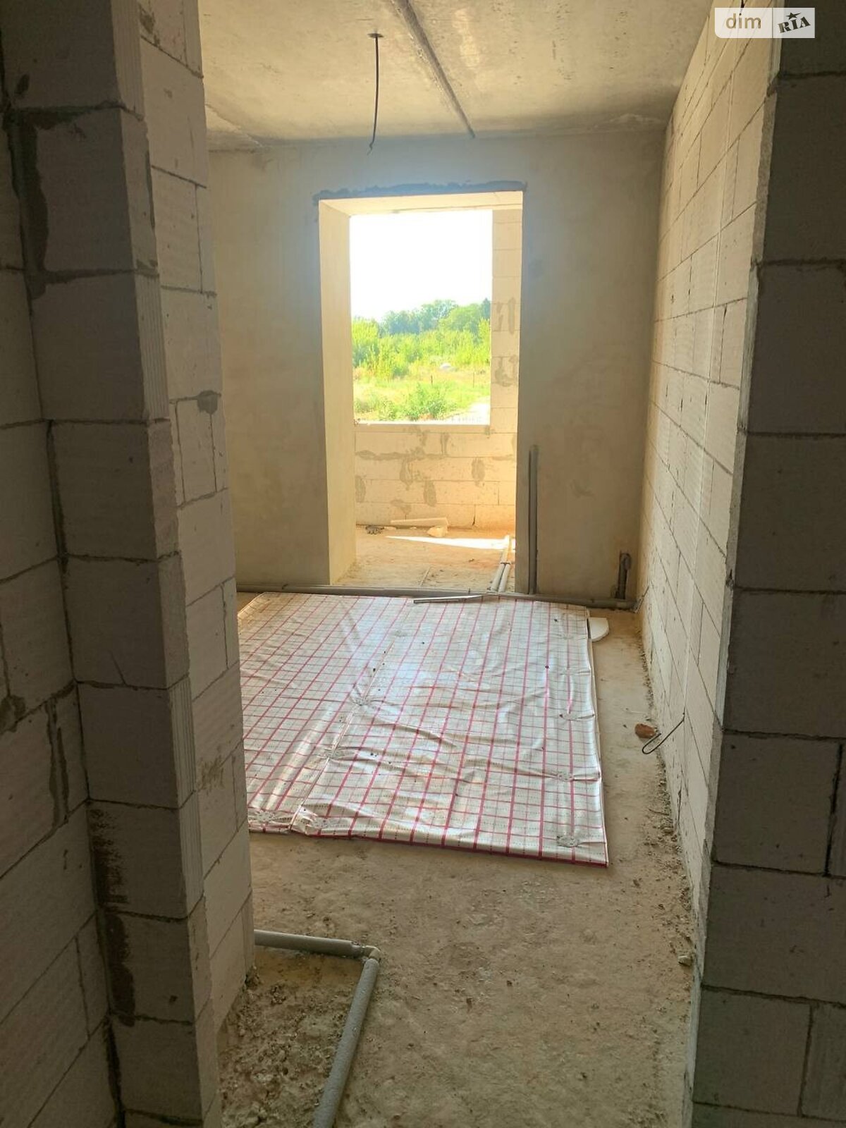 Продаж однокімнатної квартири в Тернополі, на вул. Микулинецька 116, район Газопровід фото 1 Продаж однокімнатної квартири в Тернополі, на вул. Микулинецька 116, район Газопровід фото 1