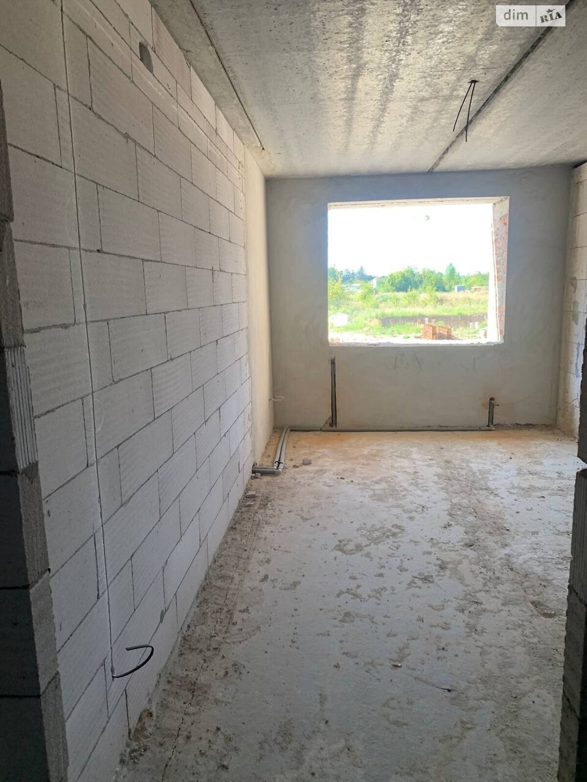 Продаж однокімнатної квартири в Тернополі, на вул. Микулинецька 116, район Газопровід фото 1 Продаж однокімнатної квартири в Тернополі, на вул. Микулинецька 116, район Газопровід фото 1