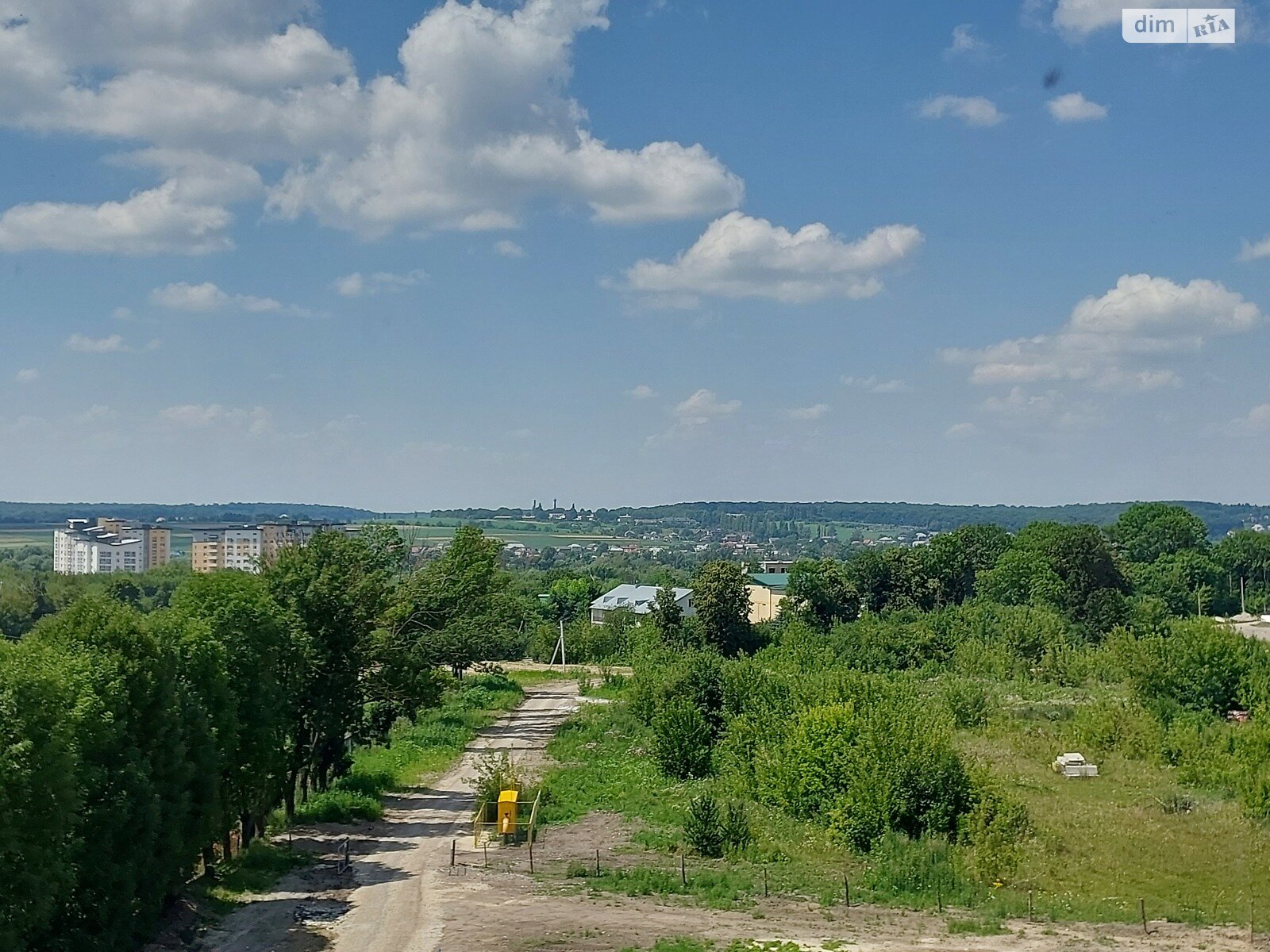 Продажа однокомнатной квартиры в Тернополе, на ул. Микулинецкая, район Газопровод фото 1