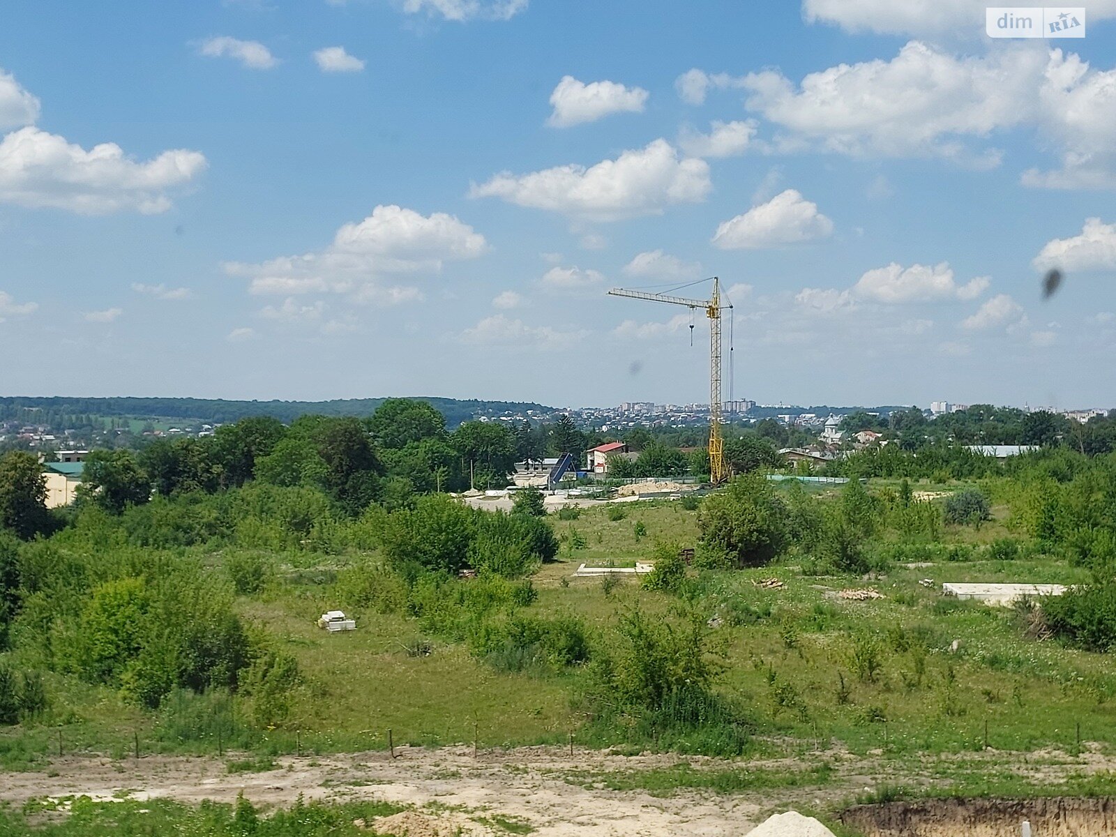 Продажа однокомнатной квартиры в Тернополе, на ул. Микулинецкая, район Газопровод фото 1