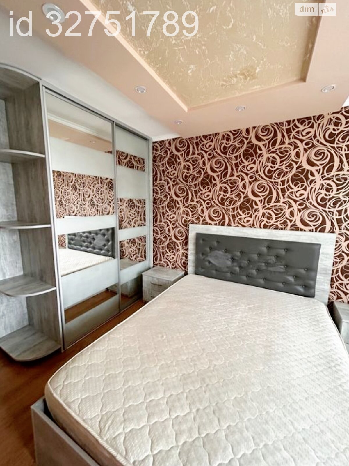 Продаж двокімнатної квартири в Тернополі, на вул. Микулинецька 116Г, район Газопровід фото 1 Продаж двокімнатної квартири в Тернополі, на вул. Микулинецька 116Г, район Газопровід фото 1