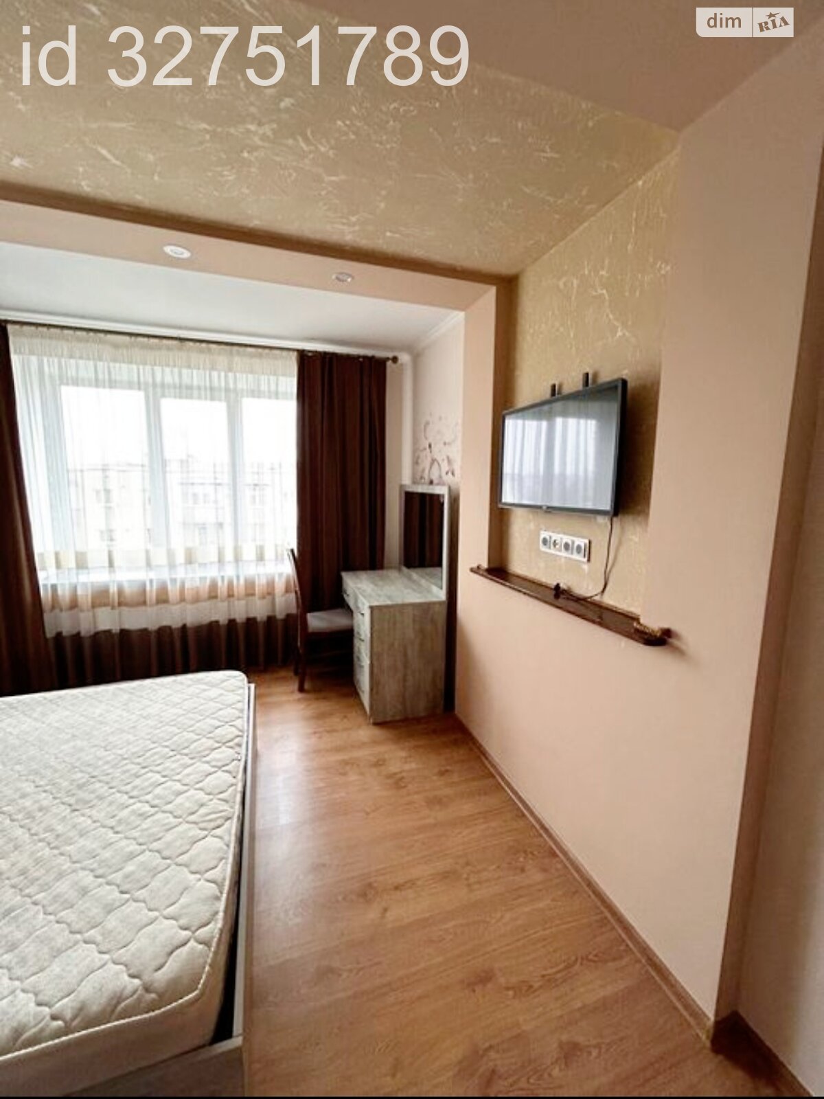 Продаж двокімнатної квартири в Тернополі, на вул. Микулинецька 116Г, район Газопровід фото 1 Продаж двокімнатної квартири в Тернополі, на вул. Микулинецька 116Г, район Газопровід фото 1