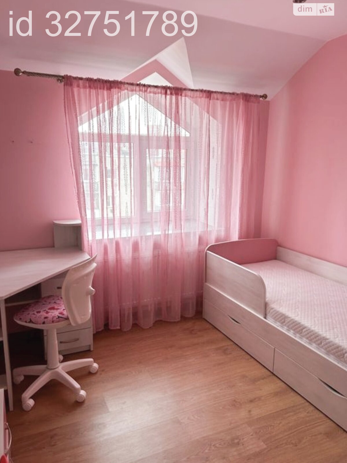 Продаж двокімнатної квартири в Тернополі, на вул. Микулинецька 116Г, район Газопровід фото 1 Продаж двокімнатної квартири в Тернополі, на вул. Микулинецька 116Г, район Газопровід фото 1