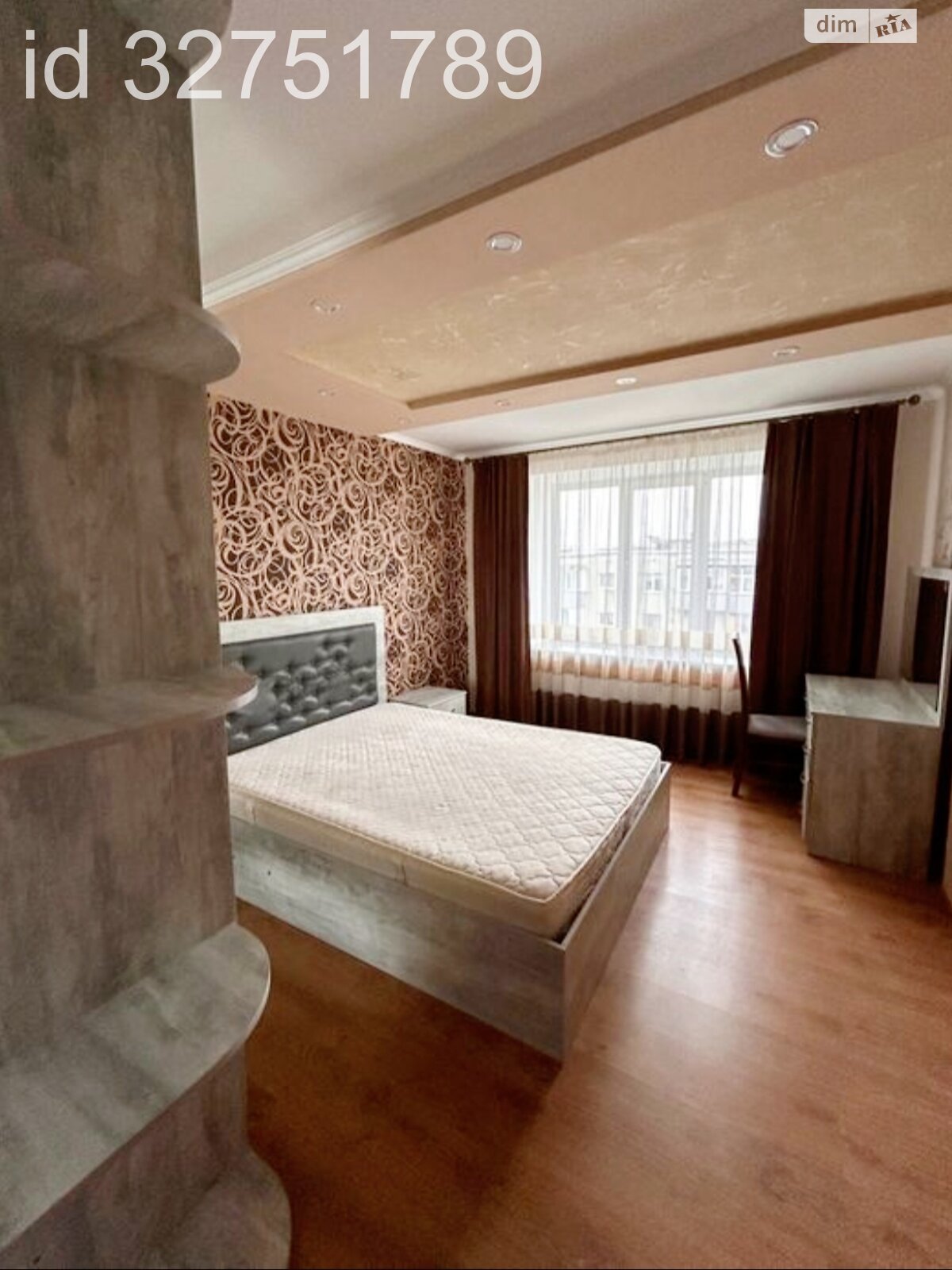 Продаж двокімнатної квартири в Тернополі, на вул. Микулинецька 116Г, район Газопровід фото 1 Продаж двокімнатної квартири в Тернополі, на вул. Микулинецька 116Г, район Газопровід фото 1