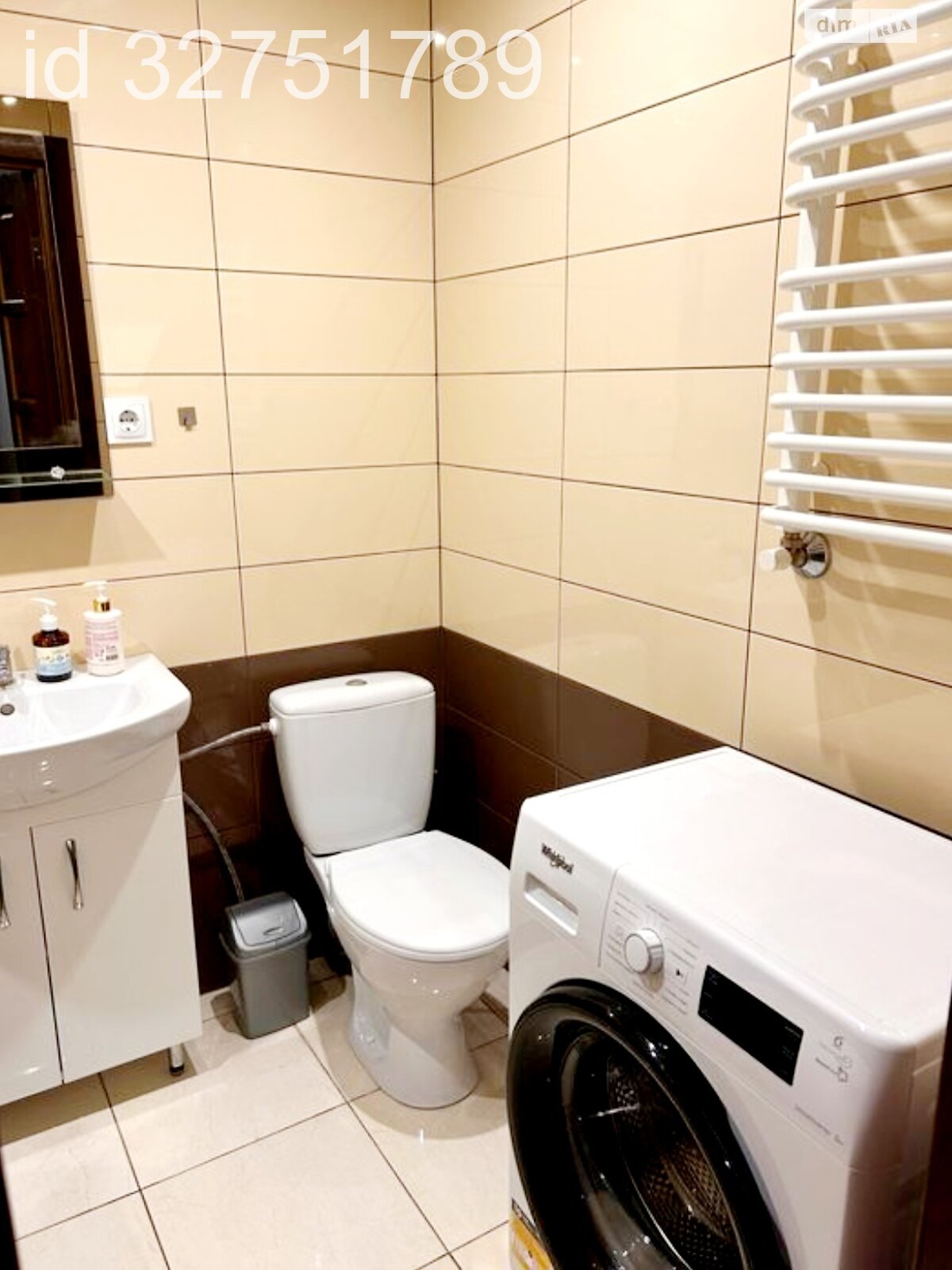 Продаж двокімнатної квартири в Тернополі, на вул. Микулинецька 116Г, район Газопровід фото 1 Продаж двокімнатної квартири в Тернополі, на вул. Микулинецька 116Г, район Газопровід фото 1