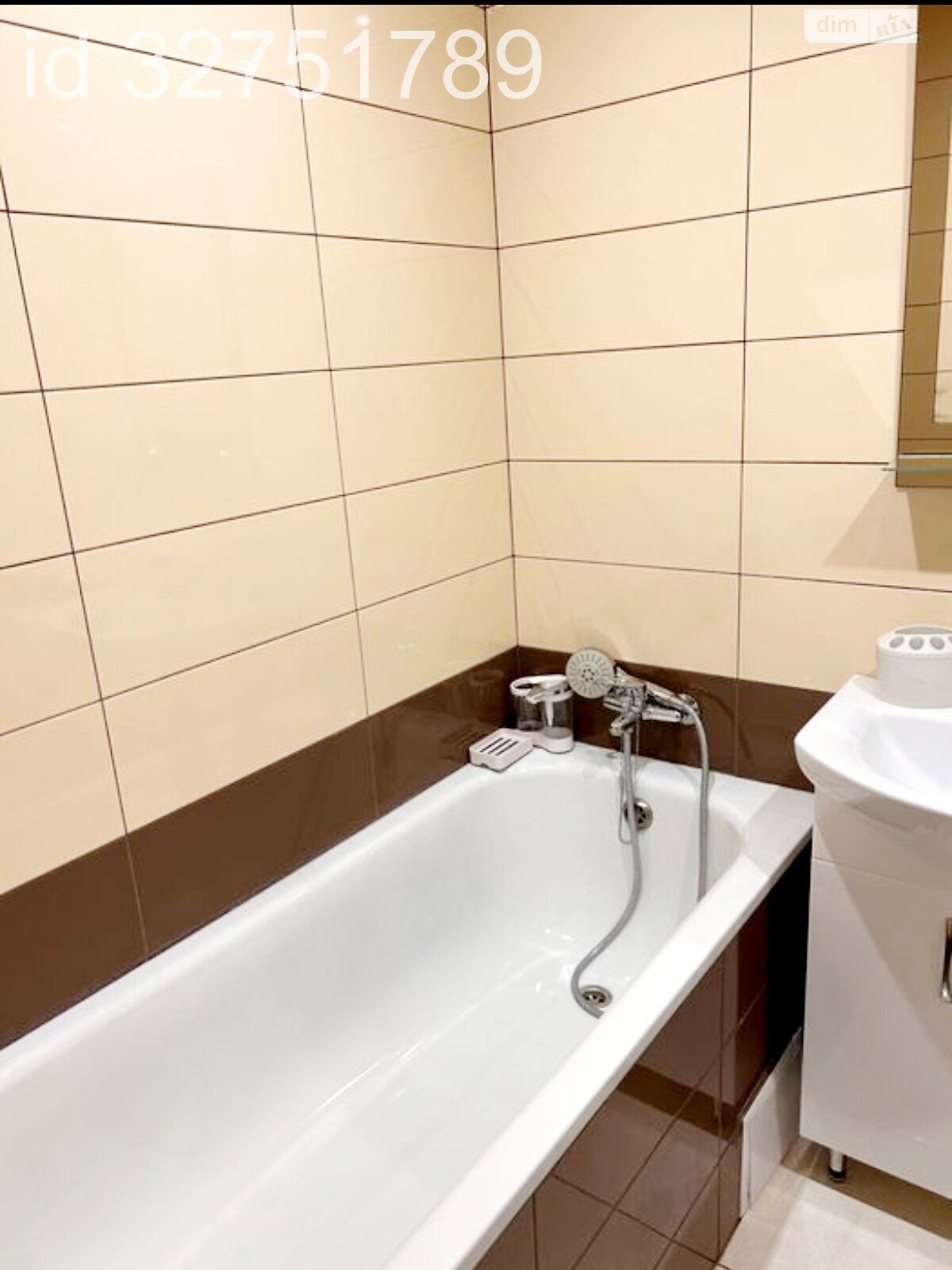 Продаж двокімнатної квартири в Тернополі, на вул. Микулинецька 116Г, район Газопровід фото 1 Продаж двокімнатної квартири в Тернополі, на вул. Микулинецька 116Г, район Газопровід фото 1