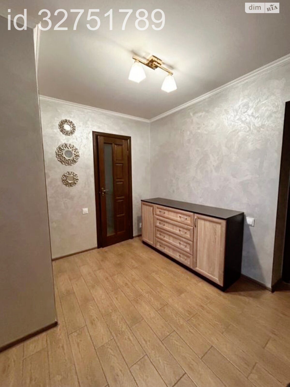 Продаж двокімнатної квартири в Тернополі, на вул. Микулинецька 116Г, район Газопровід фото 1 Продаж двокімнатної квартири в Тернополі, на вул. Микулинецька 116Г, район Газопровід фото 1