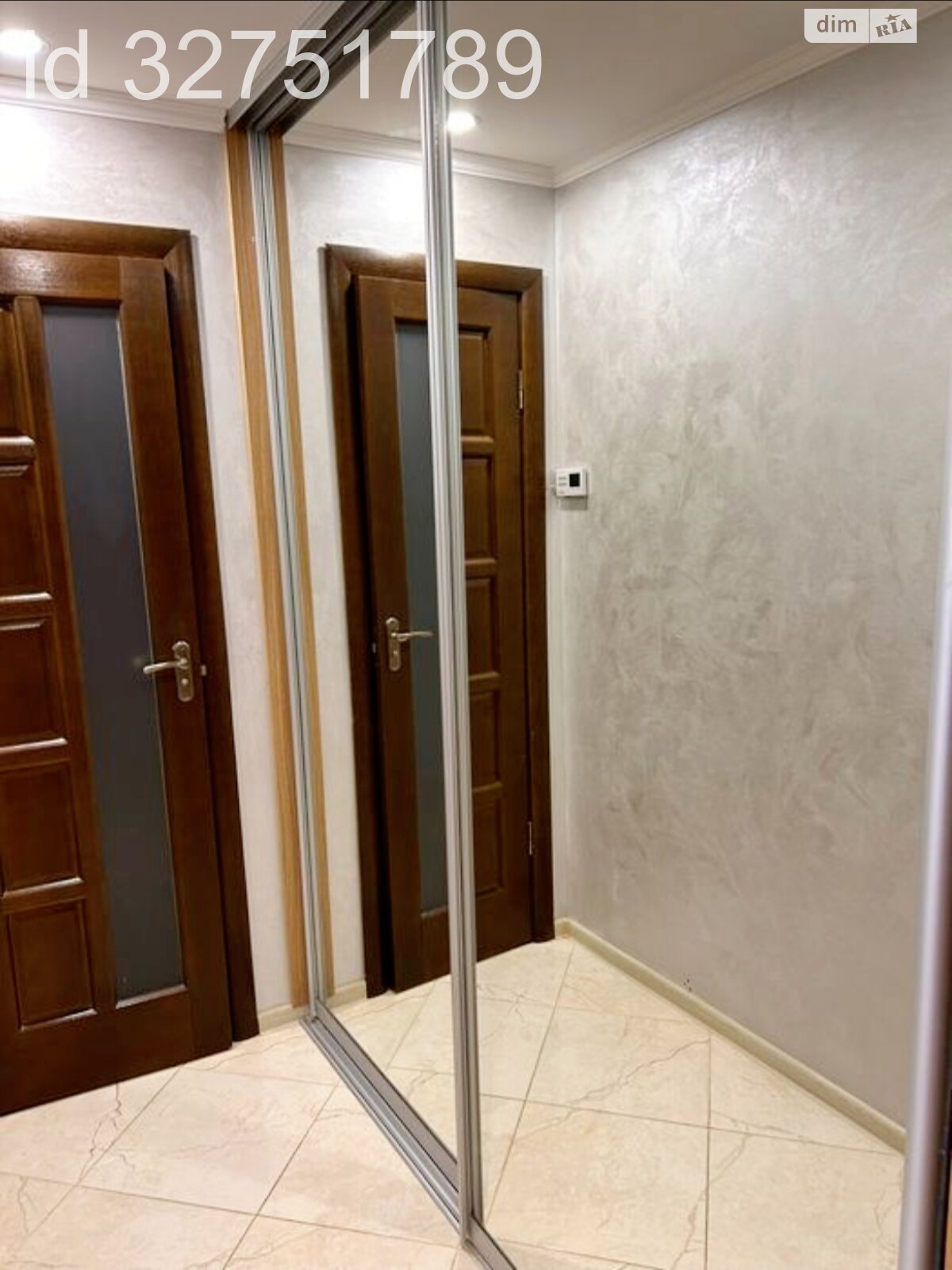 Продаж двокімнатної квартири в Тернополі, на вул. Микулинецька 116Г, район Газопровід фото 1 Продаж двокімнатної квартири в Тернополі, на вул. Микулинецька 116Г, район Газопровід фото 1