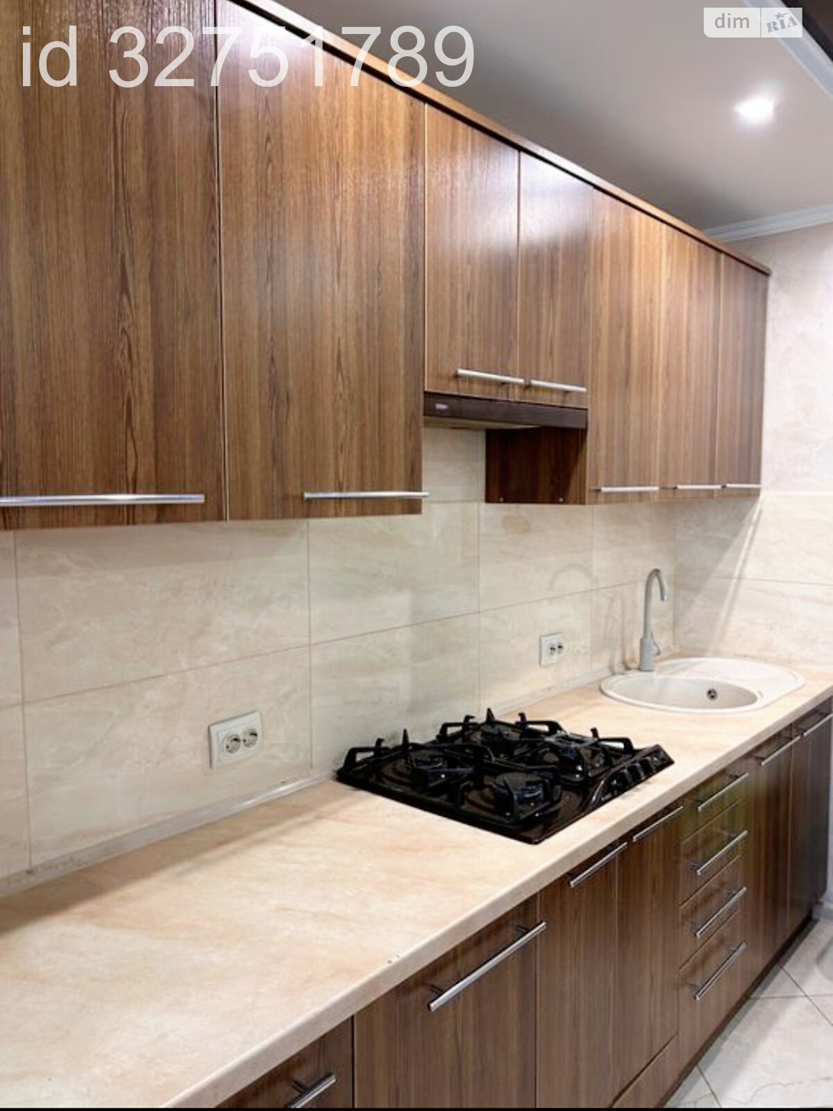 Продаж двокімнатної квартири в Тернополі, на вул. Микулинецька 116Г, район Газопровід фото 1 Продаж двокімнатної квартири в Тернополі, на вул. Микулинецька 116Г, район Газопровід фото 1