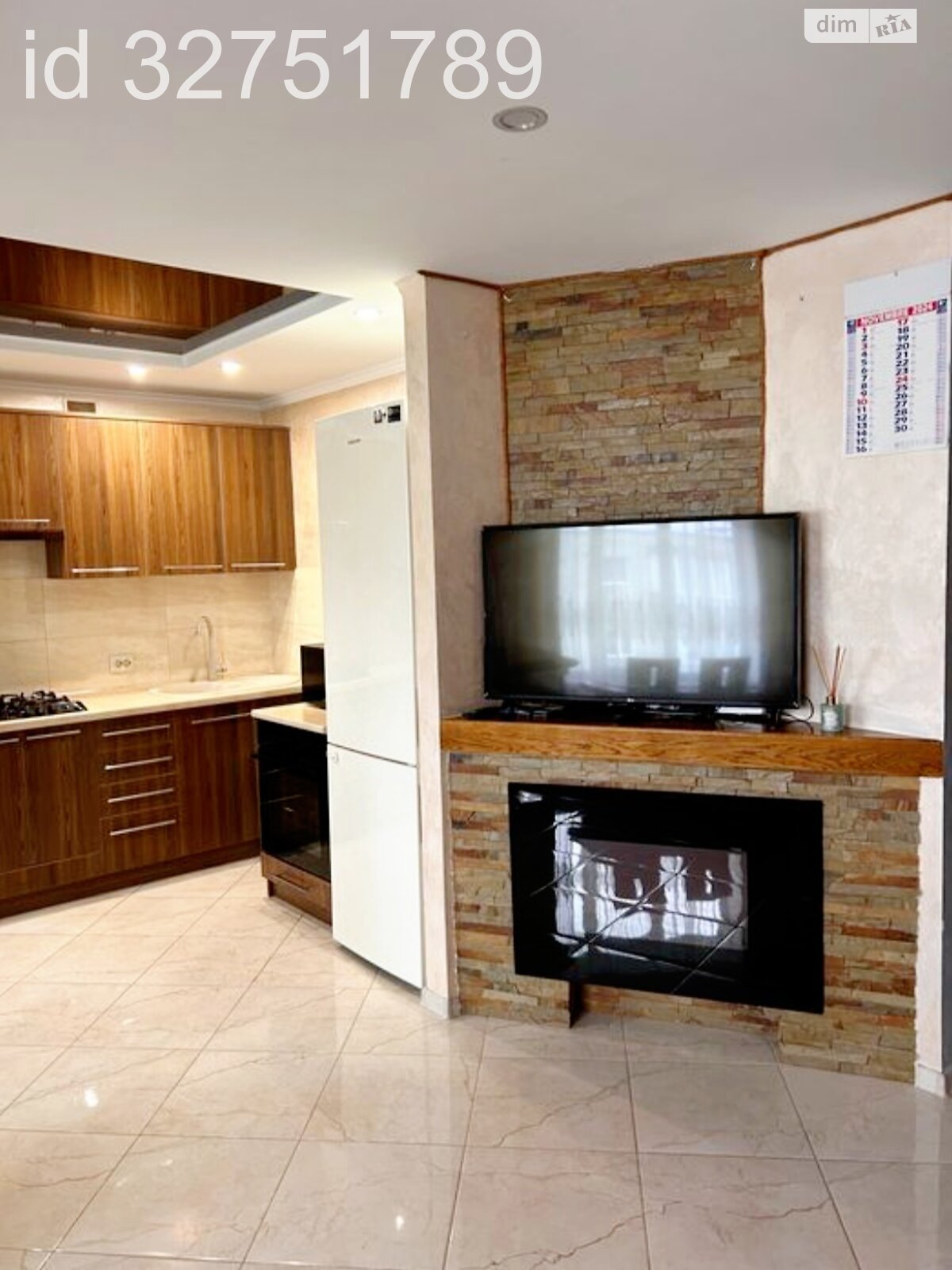 Продаж двокімнатної квартири в Тернополі, на вул. Микулинецька 116Г, район Газопровід фото 1 Продаж двокімнатної квартири в Тернополі, на вул. Микулинецька 116Г, район Газопровід фото 1