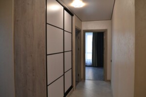 Продажа двухкомнатной квартиры в Тернополе, на ул. Микулинецкая 116Г, район Газопровод фото 2