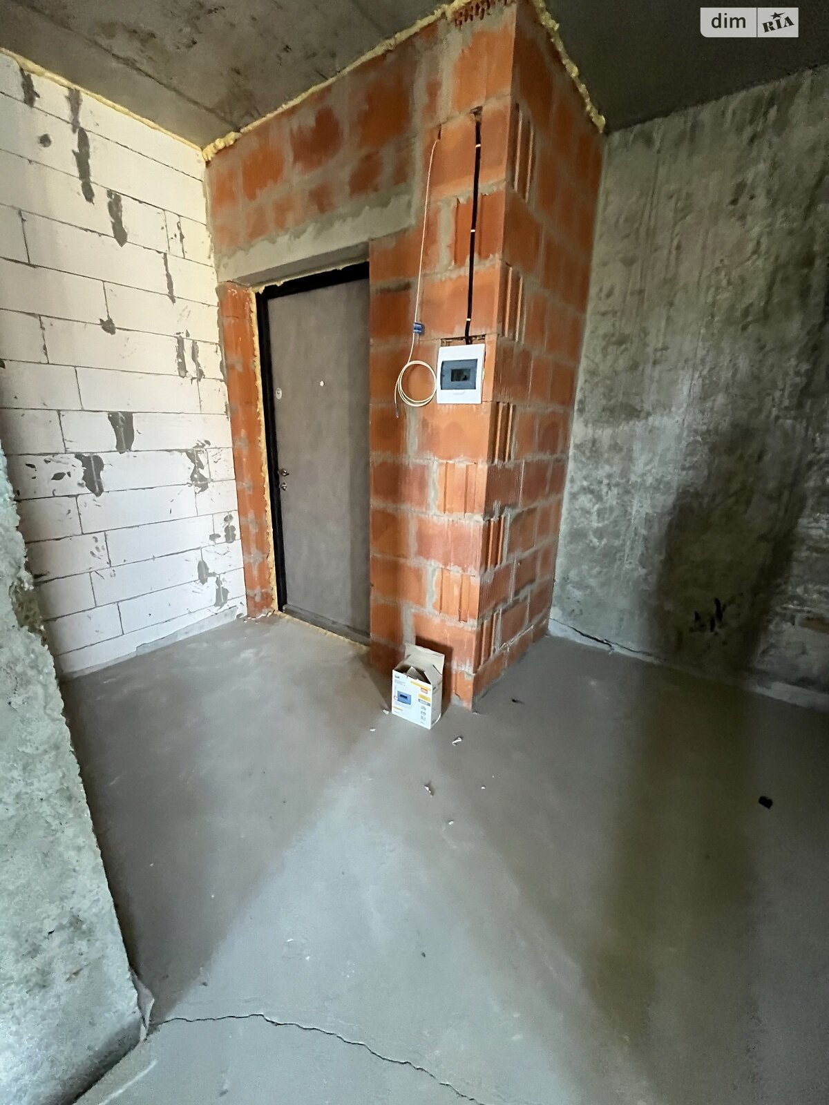 Продажа трехкомнатной квартиры в Тернополе, на ул. Микулинецкая, район Газопровод фото 1 Продажа трехкомнатной квартиры в Тернополе, на ул. Микулинецкая, район Газопровод фото 1