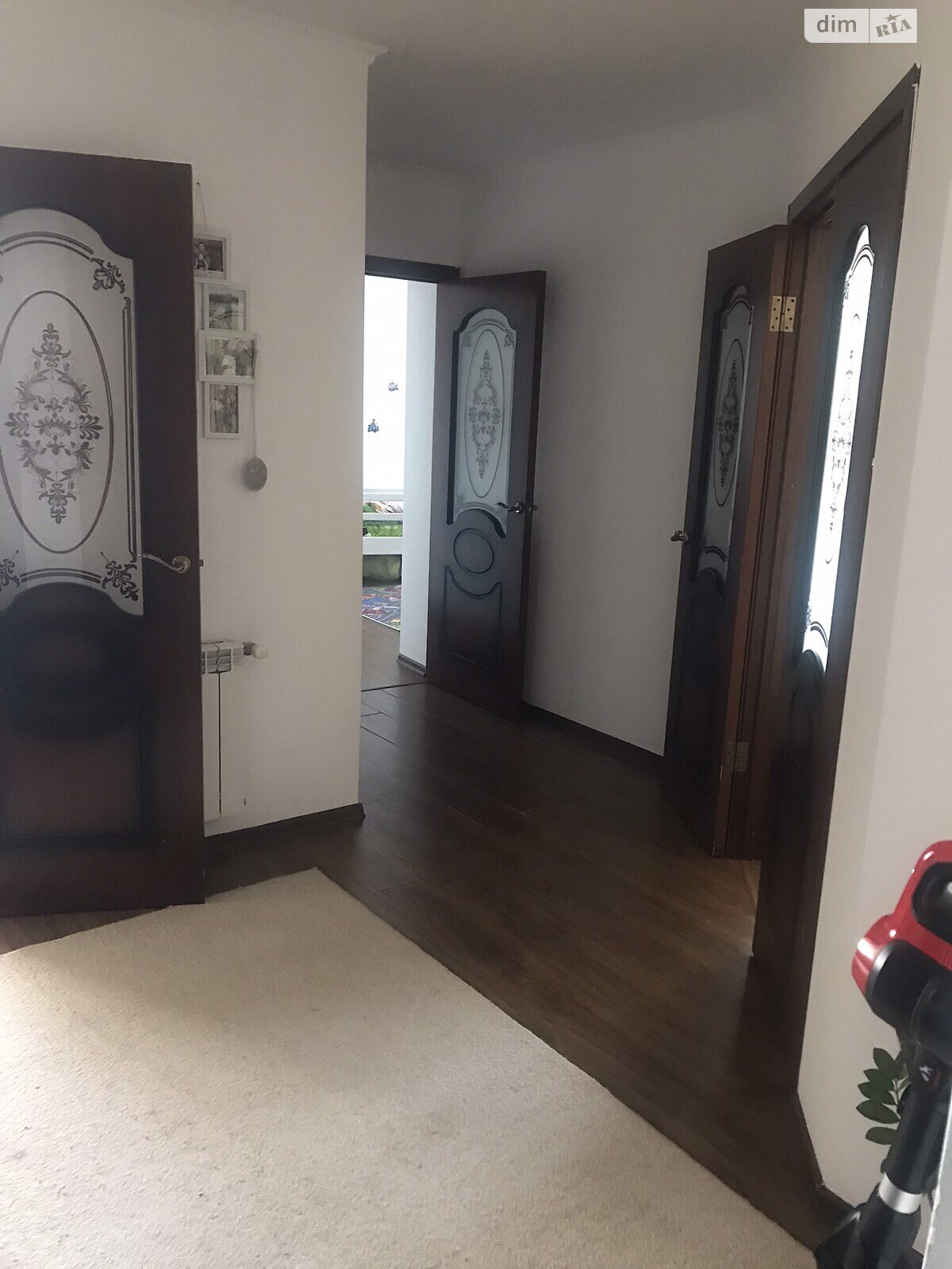 Продаж двокімнатної квартири в Тернополі, на вул. Микулинецька, район Газопровід фото 1 Продаж двокімнатної квартири в Тернополі, на вул. Микулинецька, район Газопровід фото 1
