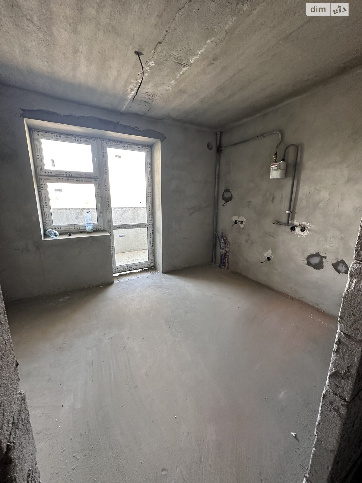 Продажа двухкомнатной квартиры в Тернополе, на ул. Микулинецкая 101А, кв. 54, район Газопровод фото 1 Продажа двухкомнатной квартиры в Тернополе, на ул. Микулинецкая 101А, кв. 54, район Газопровод фото 1