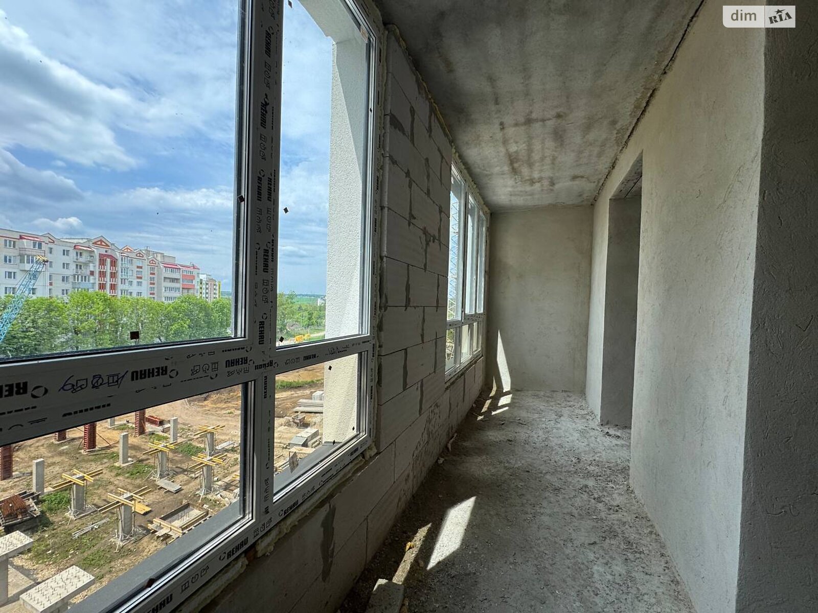 Продажа двухкомнатной квартиры в Тернополе, на ул. Микулинецкая, район Газопровод фото 1 Продажа двухкомнатной квартиры в Тернополе, на ул. Микулинецкая, район Газопровод фото 1