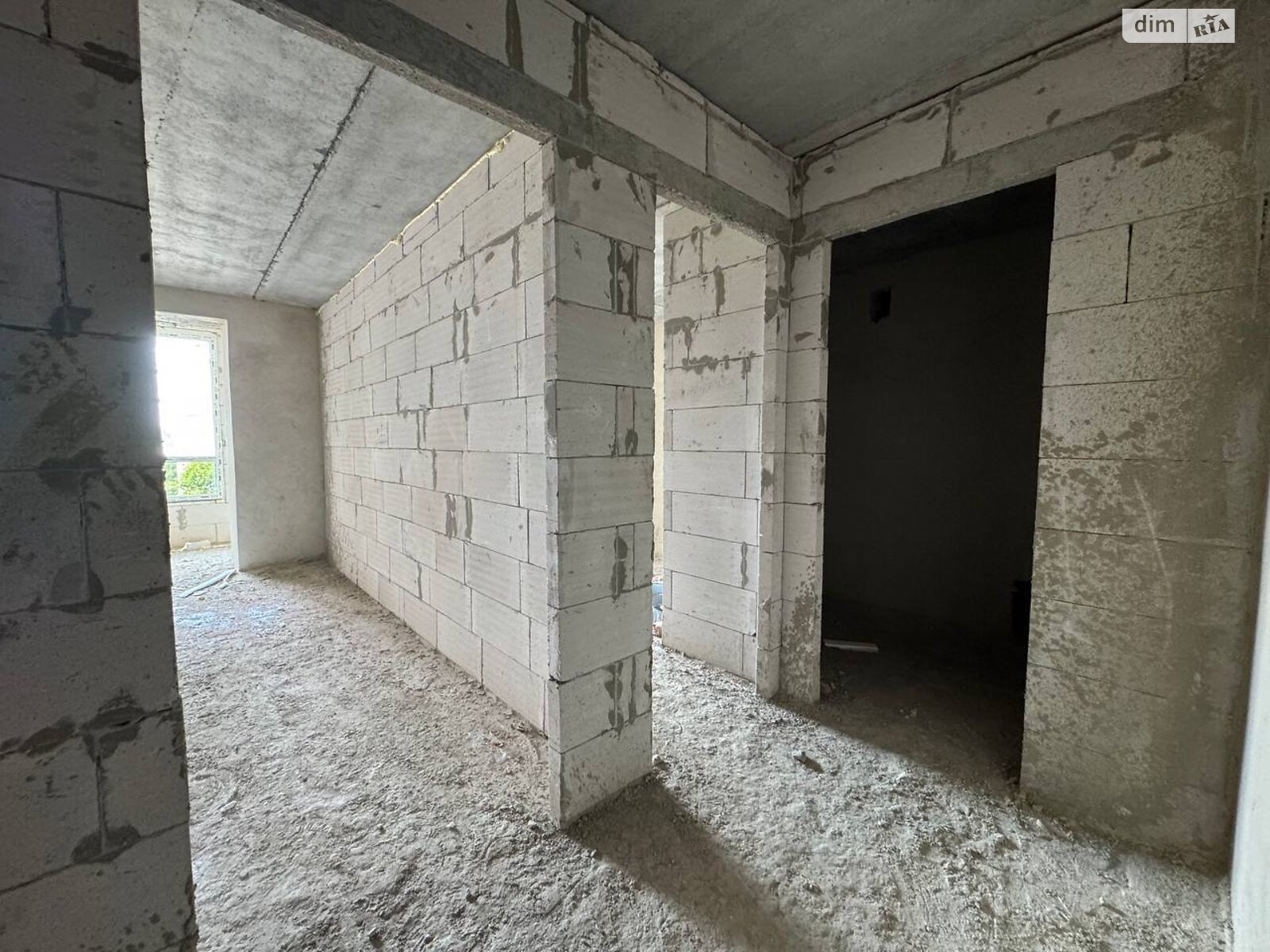 Продажа двухкомнатной квартиры в Тернополе, на ул. Микулинецкая, район Газопровод фото 1 Продажа двухкомнатной квартиры в Тернополе, на ул. Микулинецкая, район Газопровод фото 1