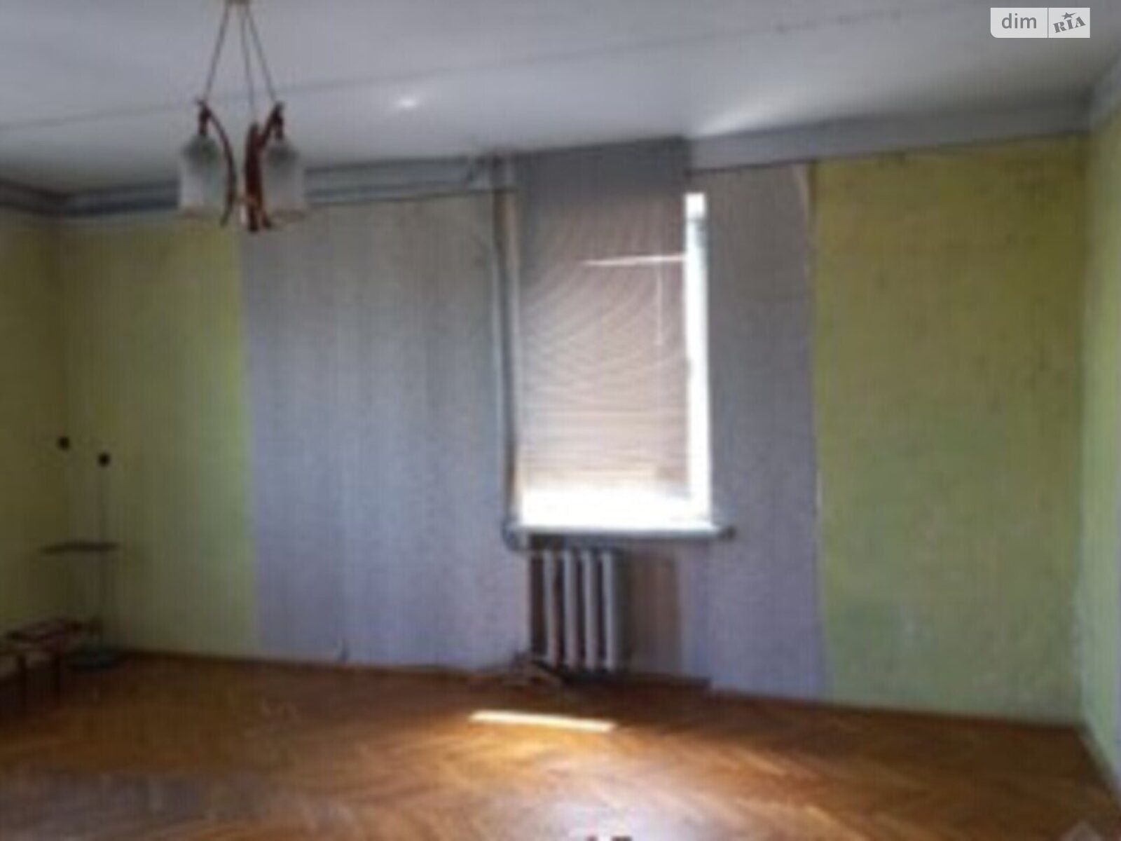 Продаж однокімнатної квартири в Тернополі, на вул. Микулинецька, район Газопровід фото 1 Продаж однокімнатної квартири в Тернополі, на вул. Микулинецька, район Газопровід фото 1