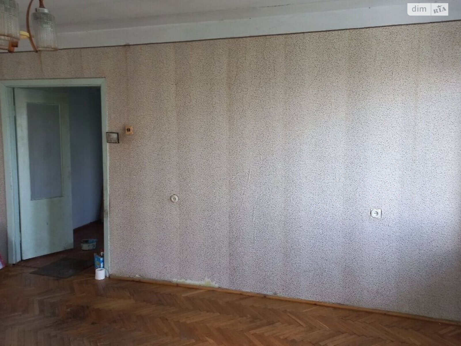 Продаж однокімнатної квартири в Тернополі, на вул. Микулинецька, район Газопровід фото 1 Продаж однокімнатної квартири в Тернополі, на вул. Микулинецька, район Газопровід фото 1
