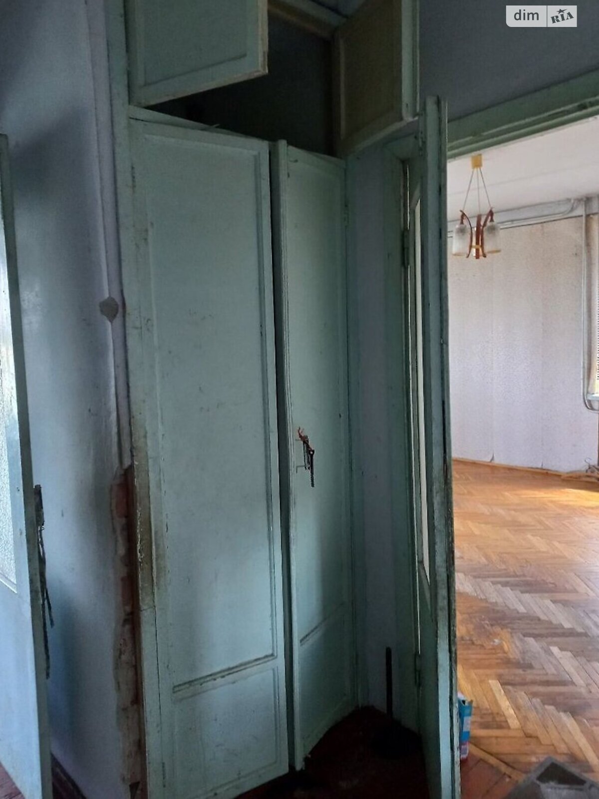 Продаж однокімнатної квартири в Тернополі, на вул. Микулинецька, район Газопровід фото 1 Продаж однокімнатної квартири в Тернополі, на вул. Микулинецька, район Газопровід фото 1