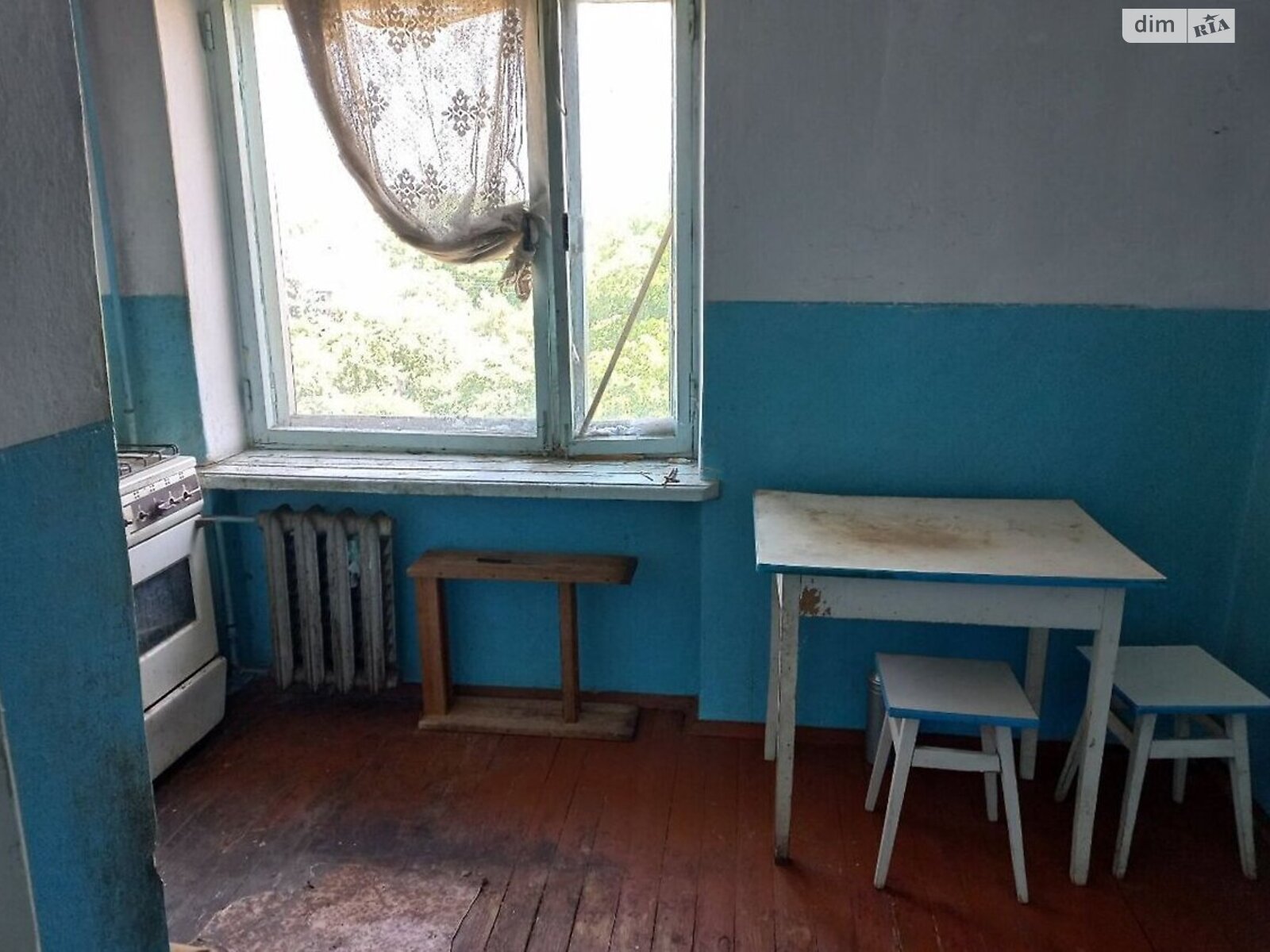 Продаж однокімнатної квартири в Тернополі, на вул. Микулинецька, район Газопровід фото 1 Продаж однокімнатної квартири в Тернополі, на вул. Микулинецька, район Газопровід фото 1