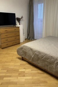 Продажа трехкомнатной квартиры в Тернополе, на ул. Микулинецкая, район Бакаиха фото 2 Продажа трехкомнатной квартиры в Тернополе, на ул. Микулинецкая, район Бакаиха фото 2