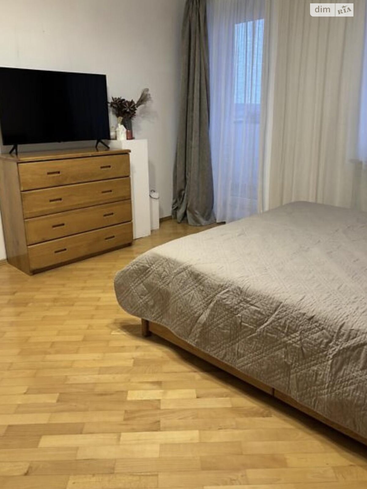 Продажа трехкомнатной квартиры в Тернополе, на ул. Микулинецкая, район Бакаиха фото 1 Продажа трехкомнатной квартиры в Тернополе, на ул. Микулинецкая, район Бакаиха фото 1