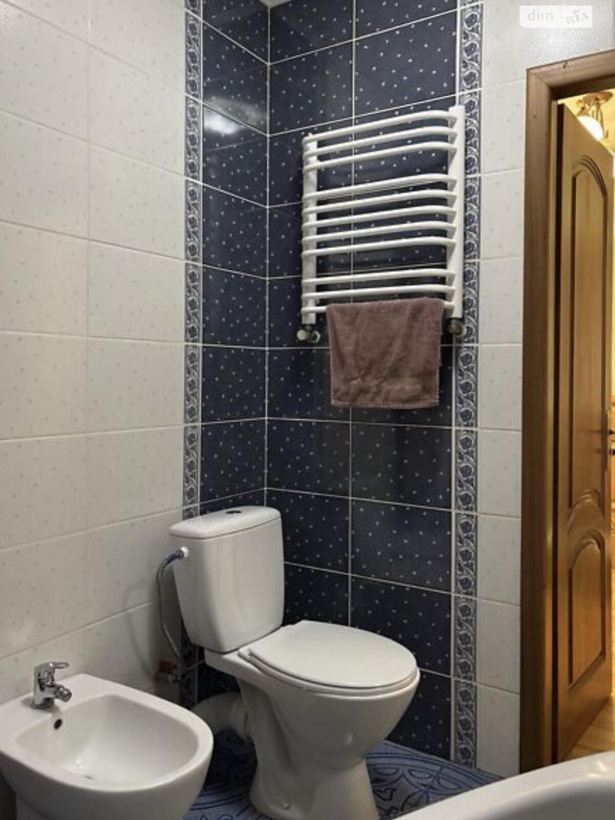 Продажа трехкомнатной квартиры в Тернополе, на ул. Микулинецкая, район Бакаиха фото 1 Продажа трехкомнатной квартиры в Тернополе, на ул. Микулинецкая, район Бакаиха фото 1