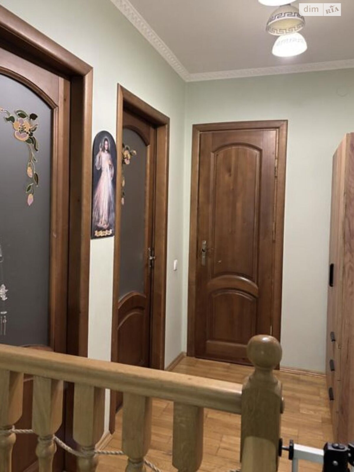 Продажа трехкомнатной квартиры в Тернополе, на ул. Микулинецкая, район Бакаиха фото 1 Продажа трехкомнатной квартиры в Тернополе, на ул. Микулинецкая, район Бакаиха фото 1