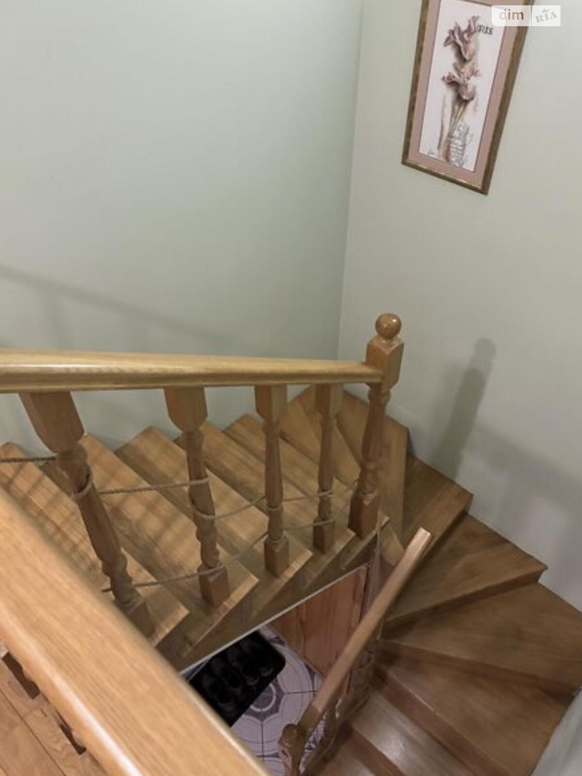 Продажа трехкомнатной квартиры в Тернополе, на ул. Микулинецкая, район Бакаиха фото 1 Продажа трехкомнатной квартиры в Тернополе, на ул. Микулинецкая, район Бакаиха фото 1