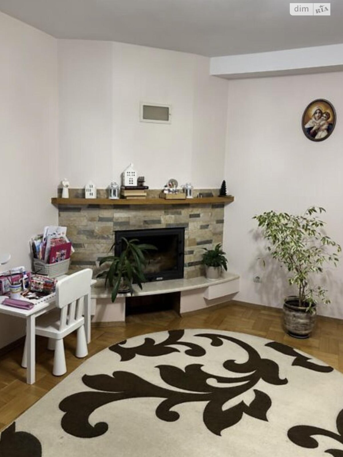 Продажа трехкомнатной квартиры в Тернополе, на ул. Микулинецкая, район Бакаиха фото 1 Продажа трехкомнатной квартиры в Тернополе, на ул. Микулинецкая, район Бакаиха фото 1