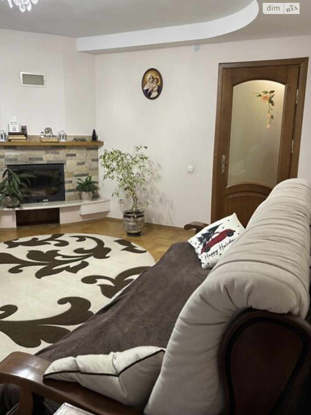 Продажа трехкомнатной квартиры в Тернополе, на ул. Микулинецкая, район Бакаиха фото 1 Продажа трехкомнатной квартиры в Тернополе, на ул. Микулинецкая, район Бакаиха фото 1