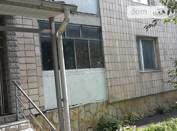 Продажа трехкомнатной квартиры в Тернополе, на ул. Микулинецкая район Газопровод фото 1 Продажа трехкомнатной квартиры в Тернополе, на ул. Микулинецкая район Газопровод фото 1