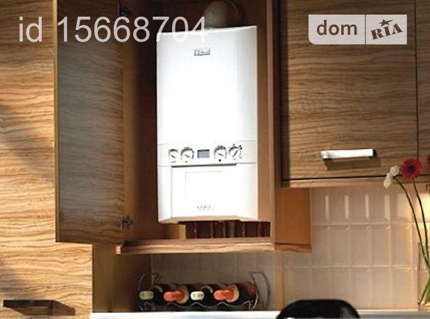 Продажа трехкомнатной квартиры в Тернополе, на ул. Микулинецкая район Газопровод фото 1 Продажа трехкомнатной квартиры в Тернополе, на ул. Микулинецкая район Газопровод фото 1