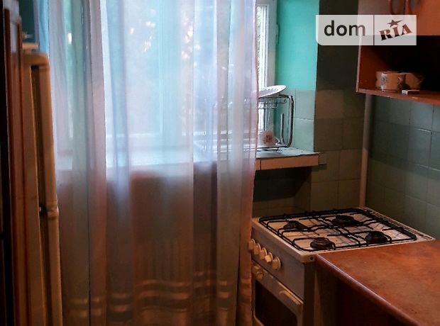 Продажа трехкомнатной квартиры в Тернополе, на пер. Микулинецкий район Газопровод фото 1 Продажа трехкомнатной квартиры в Тернополе, на пер. Микулинецкий район Газопровод фото 1