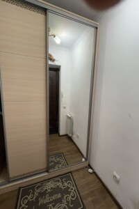 Продажа двухкомнатной квартиры в Тернополе, на пер. Микулинецкий, район Газопровод фото 2