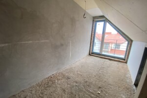 Продажа однокомнатной квартиры в Тернополе, на ул. Козацкая, район Газопровод фото 2