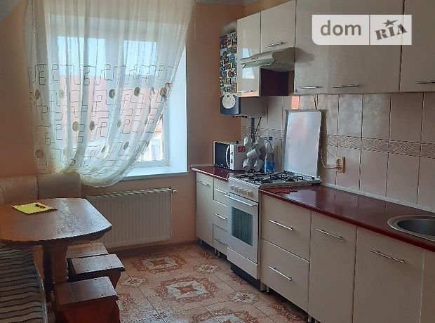 Продажа двухкомнатной квартиры в Тернополе, на ул. Стуса Василия район Газопровод фото 1 Продажа двухкомнатной квартиры в Тернополе, на ул. Стуса Василия район Газопровод фото 1