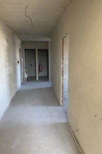 Продаж двокімнатної квартири в Тернополі, на вул. Стуса Василя 17А, район Газопровід фото 2