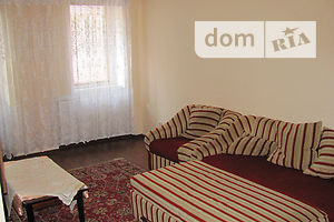 Продажа двухкомнатной квартиры в Тернополе, на Зелена, район Газопровод фото 2