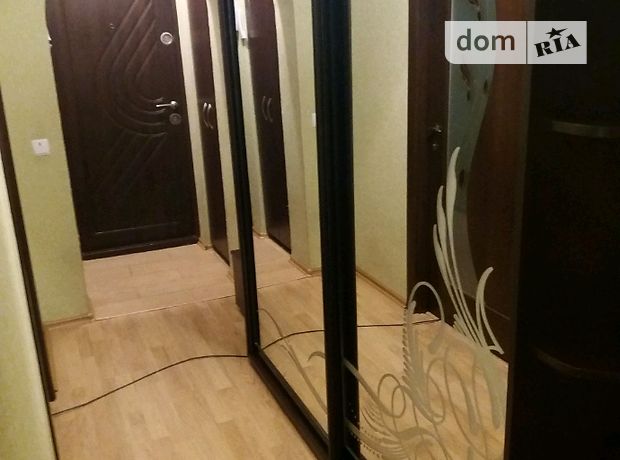 Продажа двухкомнатной квартиры в Тернополе, район Газопровод фото 1 Продажа двухкомнатной квартиры в Тернополе, район Газопровод фото 1