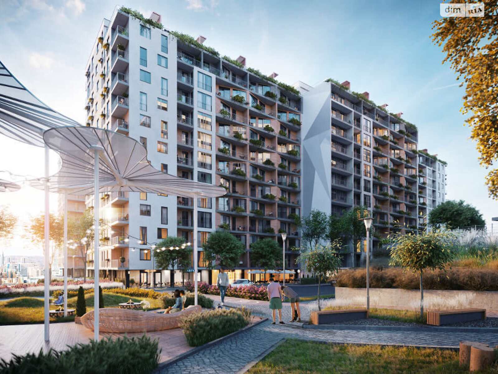 Продажа трехкомнатной квартиры в Тернополе, на ул. Генерала Мирона Тарнавского 7, фото 1 Продажа трехкомнатной квартиры в Тернополе, на ул. Генерала Мирона Тарнавского 7, фото 1