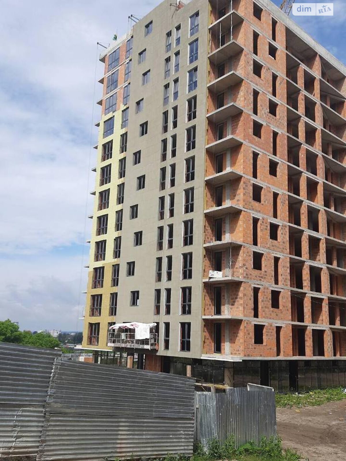 Продажа трехкомнатной квартиры в Тернополе, на ул. Генерала Мирона Тарнавского 7, фото 1 Продажа трехкомнатной квартиры в Тернополе, на ул. Генерала Мирона Тарнавского 7, фото 1