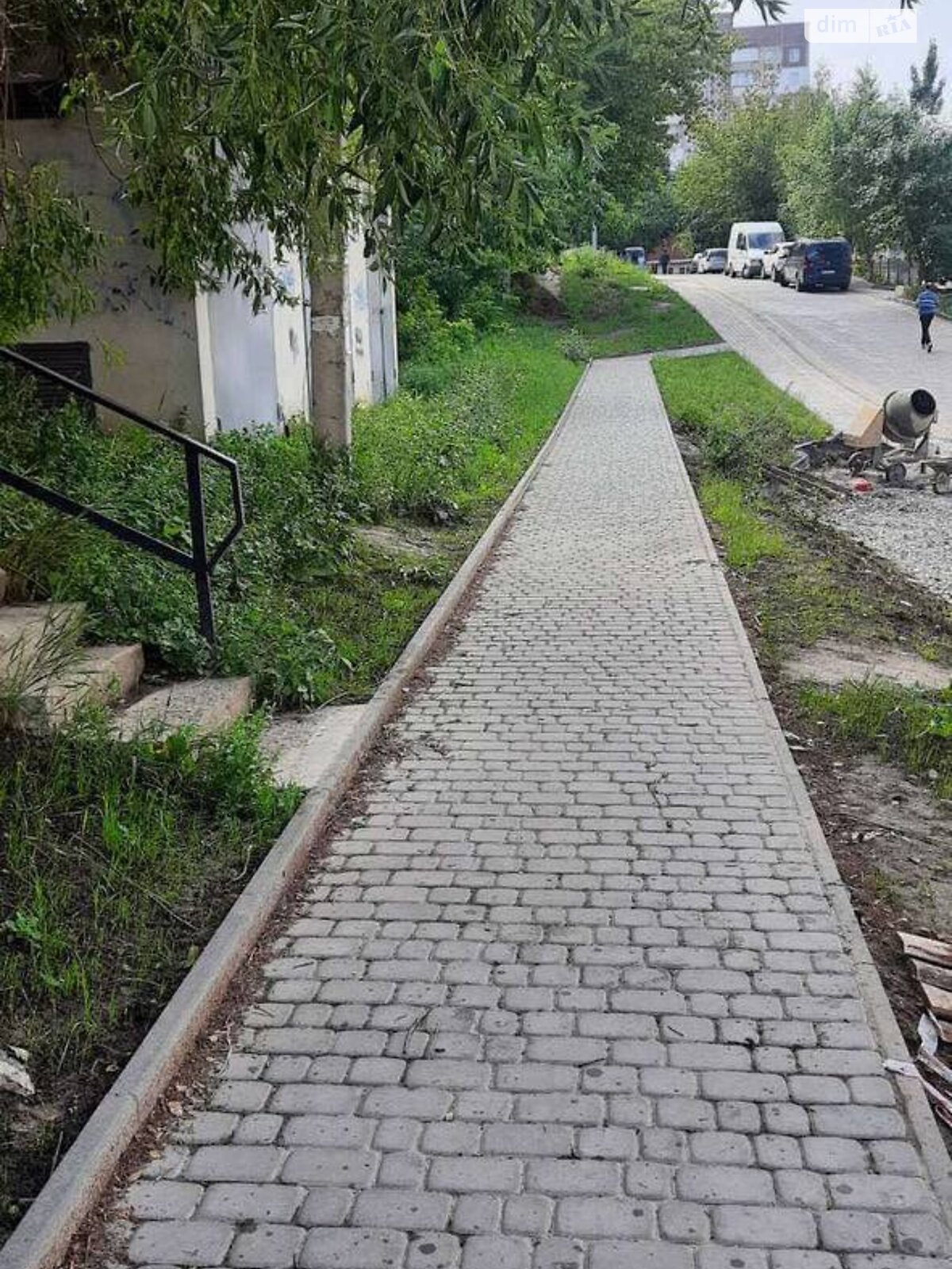 Продажа трехкомнатной квартиры в Тернополе, на ул. Генерала Мирона Тарнавского 7, фото 1 Продажа трехкомнатной квартиры в Тернополе, на ул. Генерала Мирона Тарнавского 7, фото 1