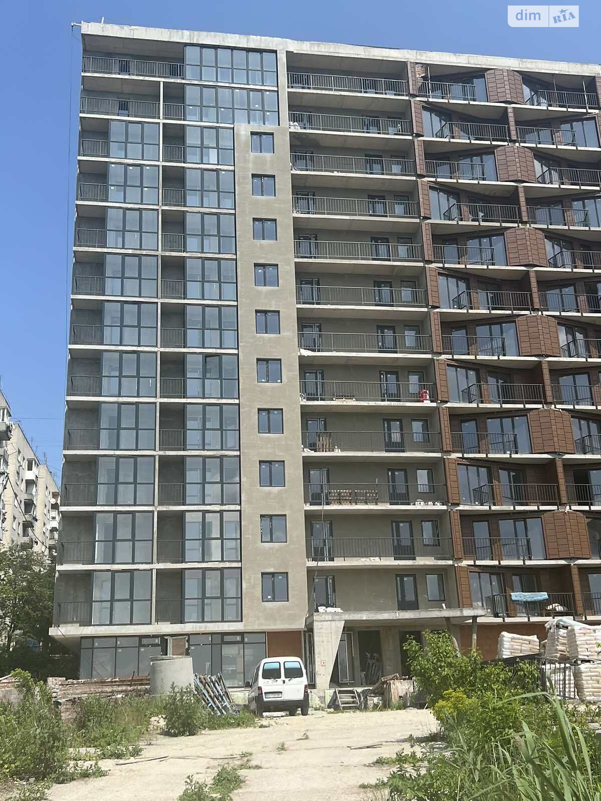 Продажа трехкомнатной квартиры в Тернополе, на ул. Генерала Мирона Тарнавского 7, фото 1 Продажа трехкомнатной квартиры в Тернополе, на ул. Генерала Мирона Тарнавского 7, фото 1