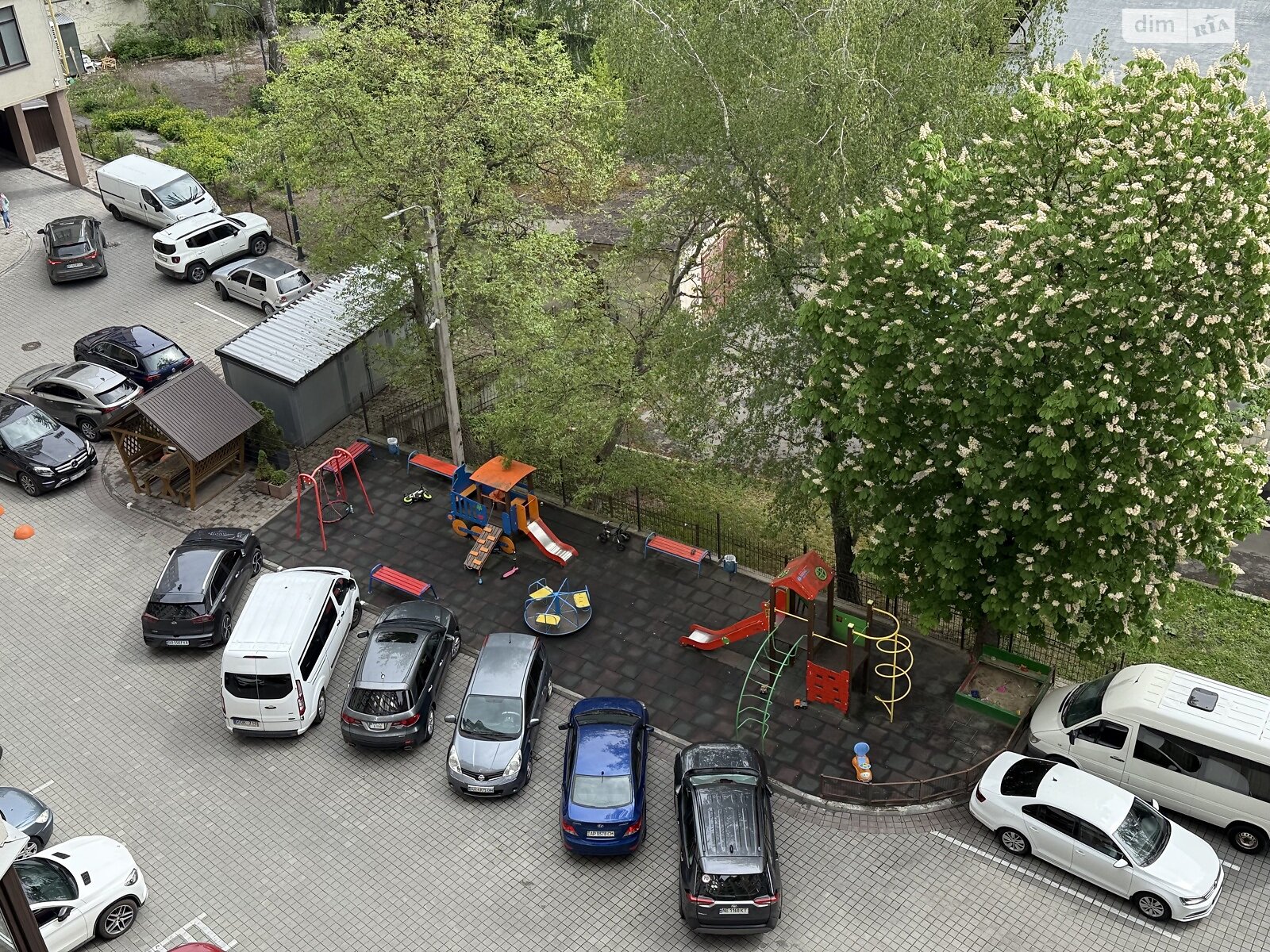 Продажа двухкомнатной квартиры в Тернополе, на пл. Героев Евромайдану 9, фото 1 Продажа двухкомнатной квартиры в Тернополе, на пл. Героев Евромайдану 9, фото 1