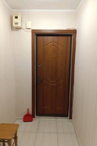 Продаж двокімнатної квартири в Тернополі, на вул. Героїв Крут 7, кв. 57, фото 2