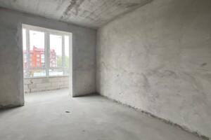 Продаж двокімнатної квартири в Тернополі, на вул. Глиняна 23, фото 2
